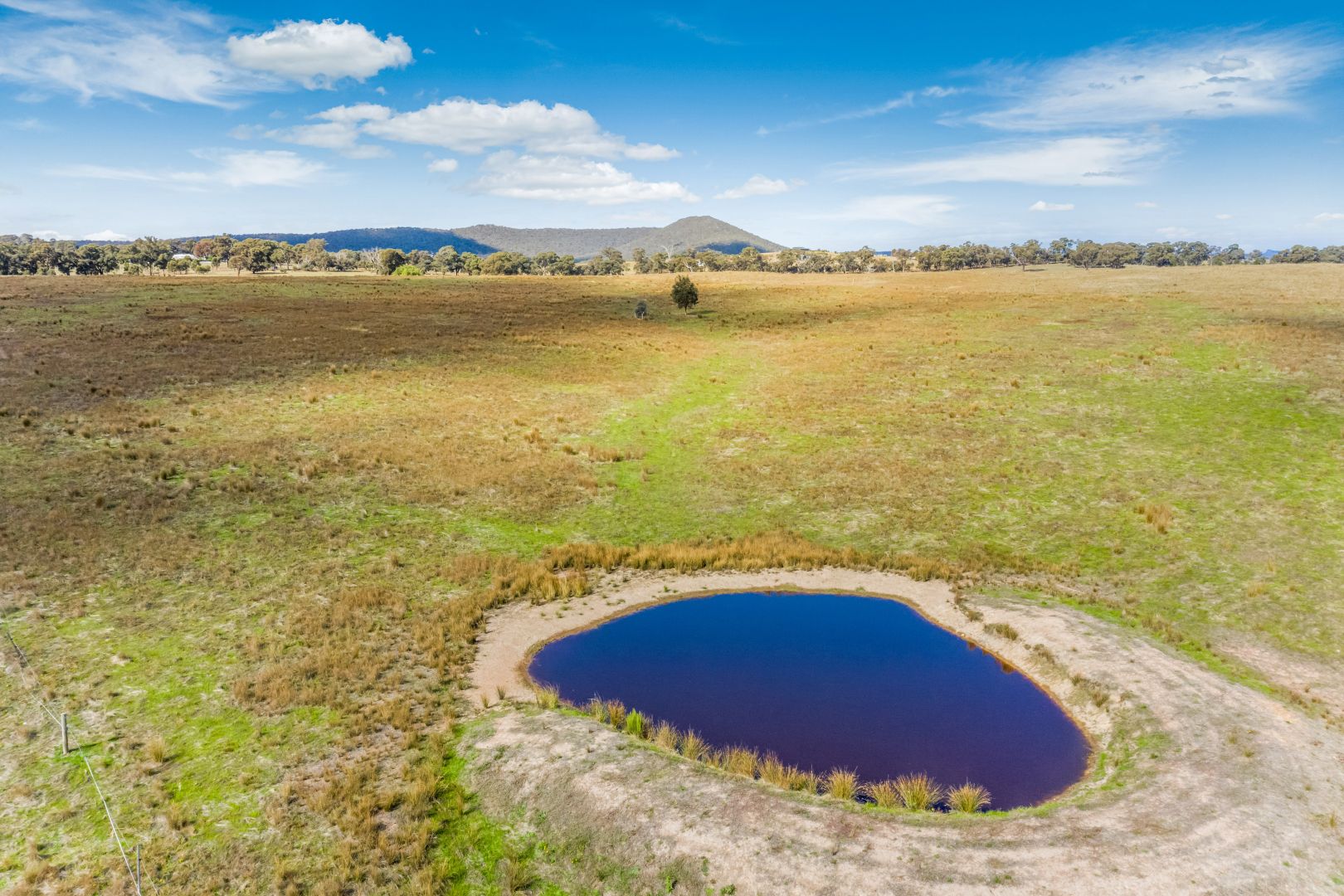 Lot 2, 211 Drummonds Lane, Derrinal VIC 3523 - Vacant Land for Sale