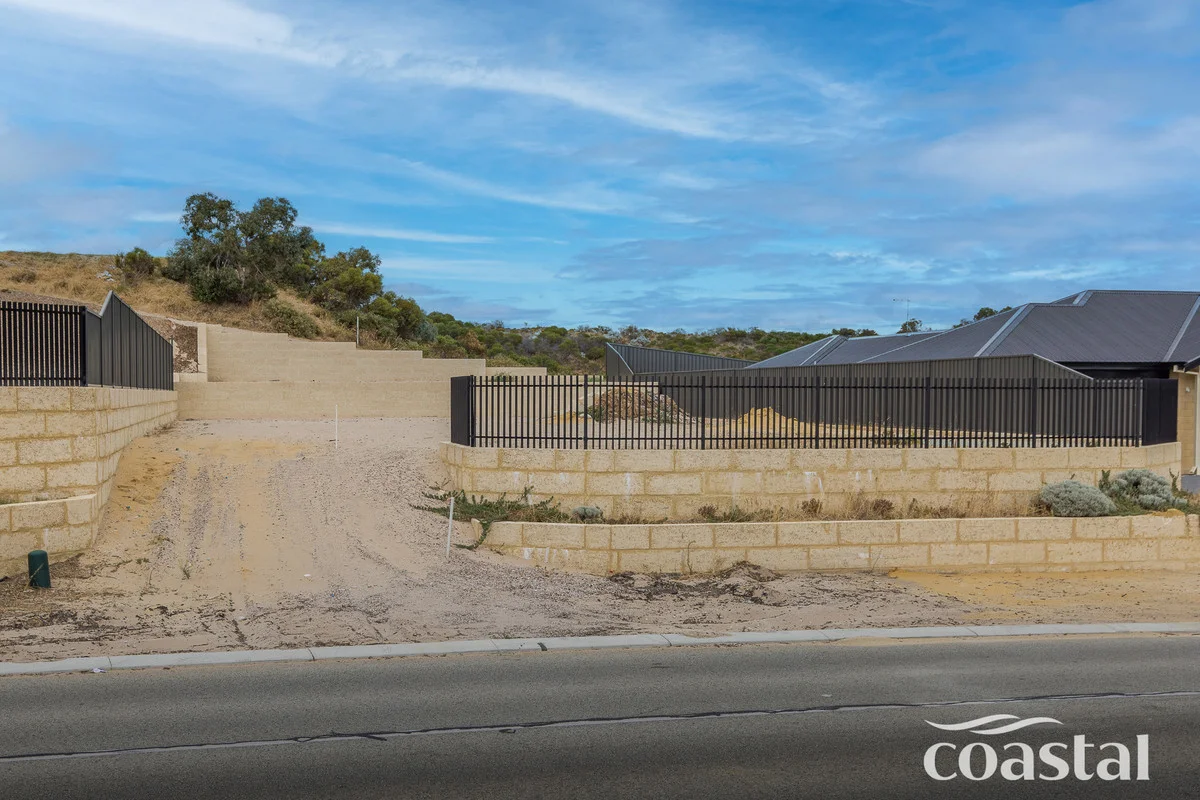 Additional image 4 of 108 Crystaluna Drive, Golden Bay WA 6174