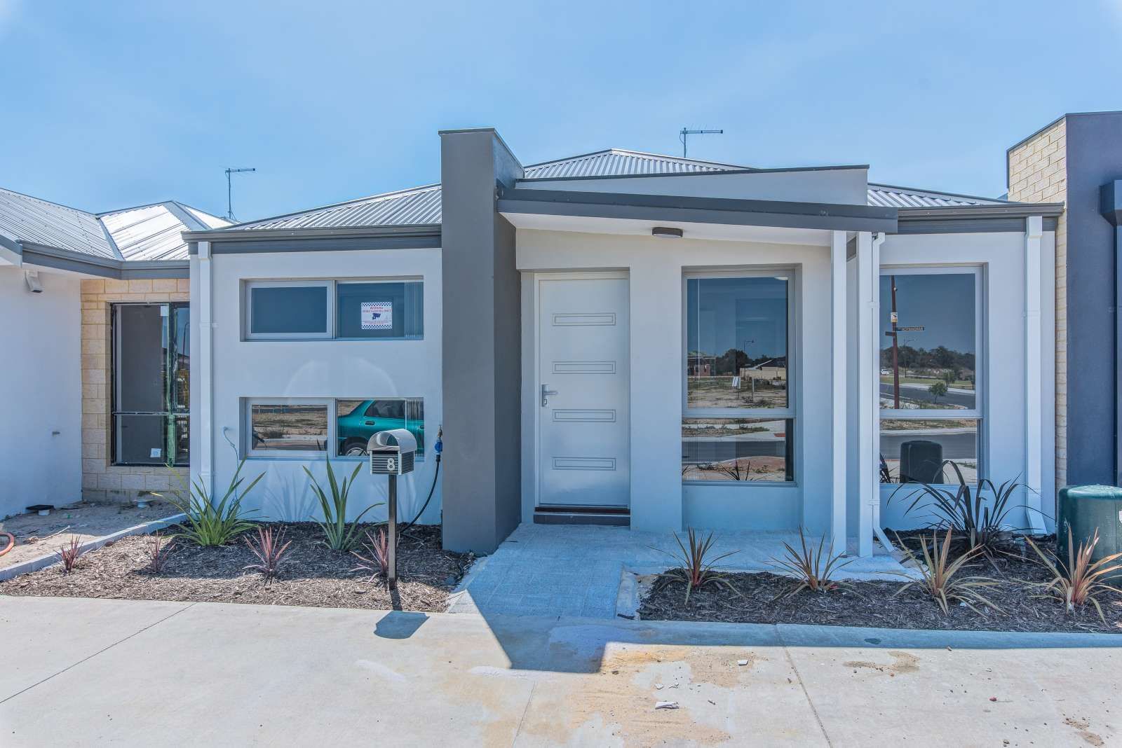 3 bedrooms House in 18 Buncrana Vw SOUTHERN RIVER WA, 6110