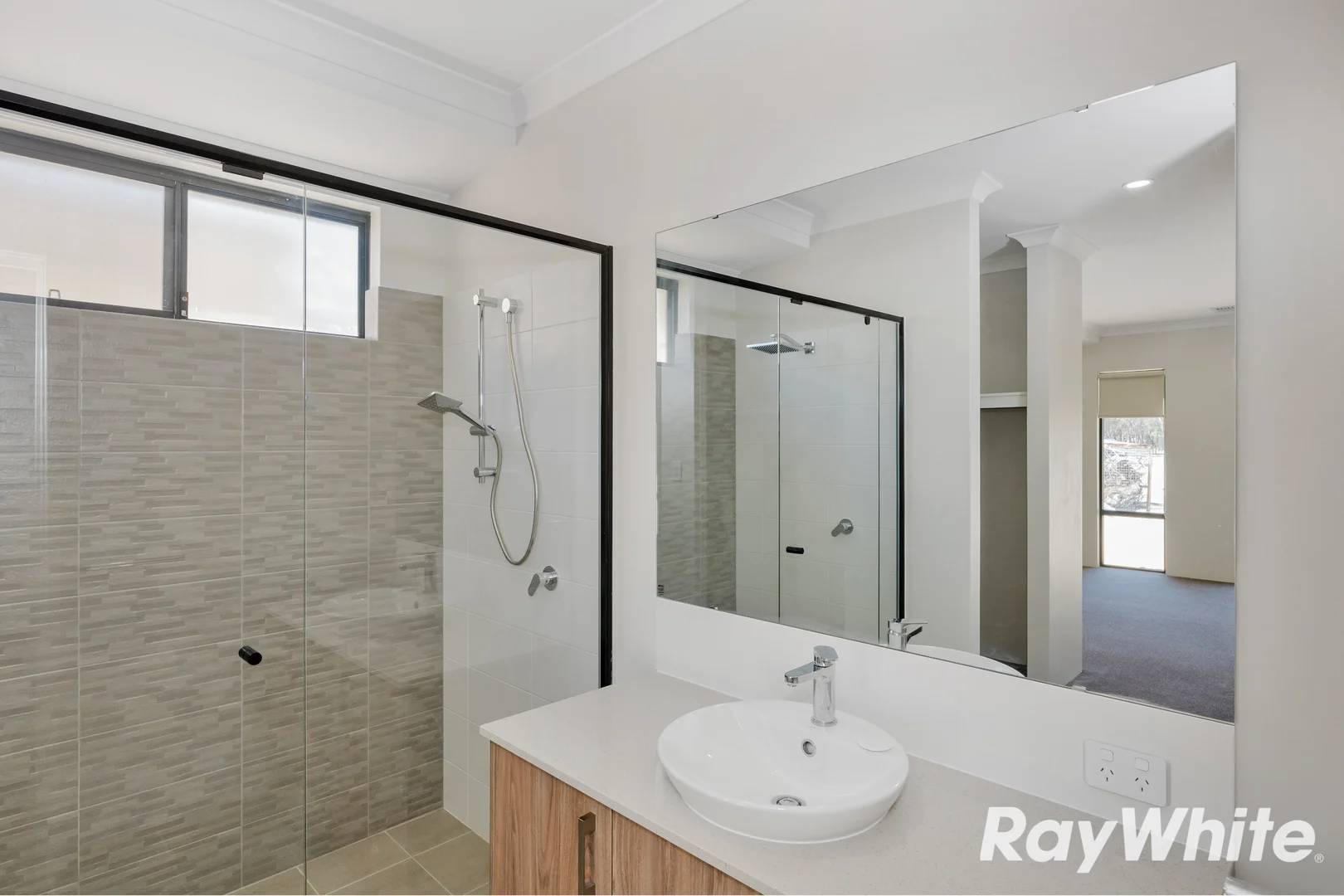 Additional image 7 of 26 Swanson Loop, Coodanup WA 6210