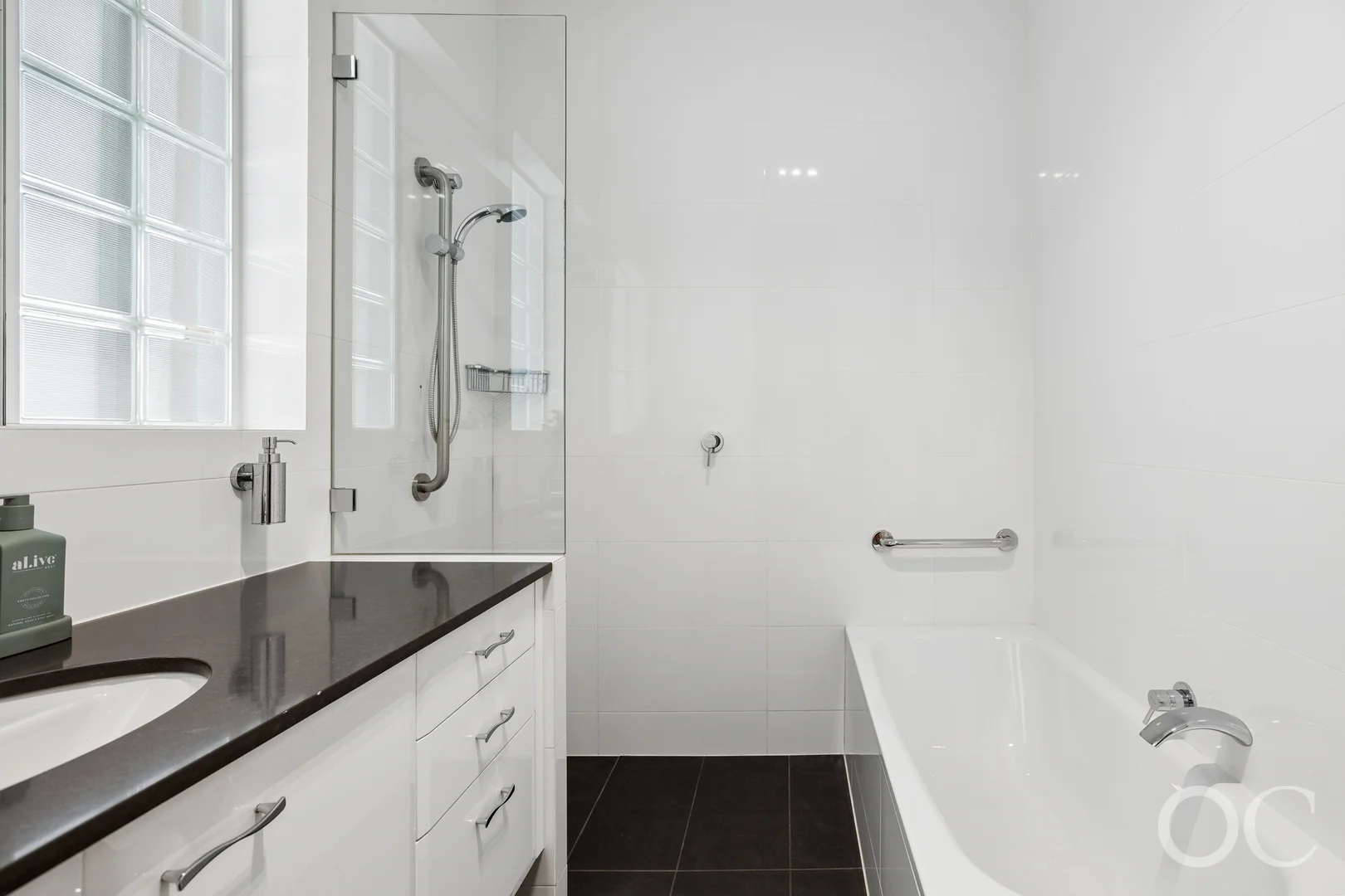 Additional image 13 of 23 Tennant Street, Torrens Park SA 5062