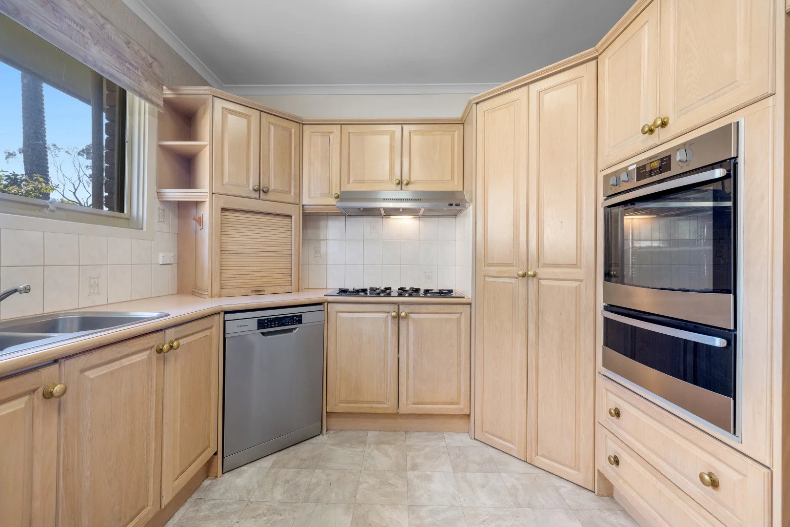 Additional image 7 of 3 Bambil Court, Boronia VIC 3155