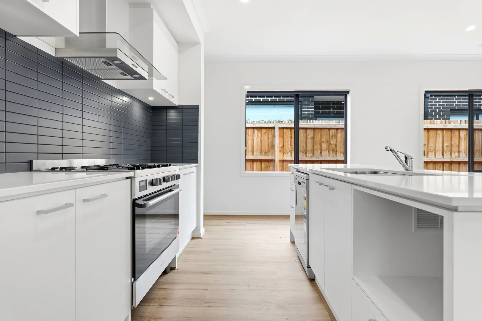 Additional image 4 of 7 Judd Street, Manor Lakes VIC 3024