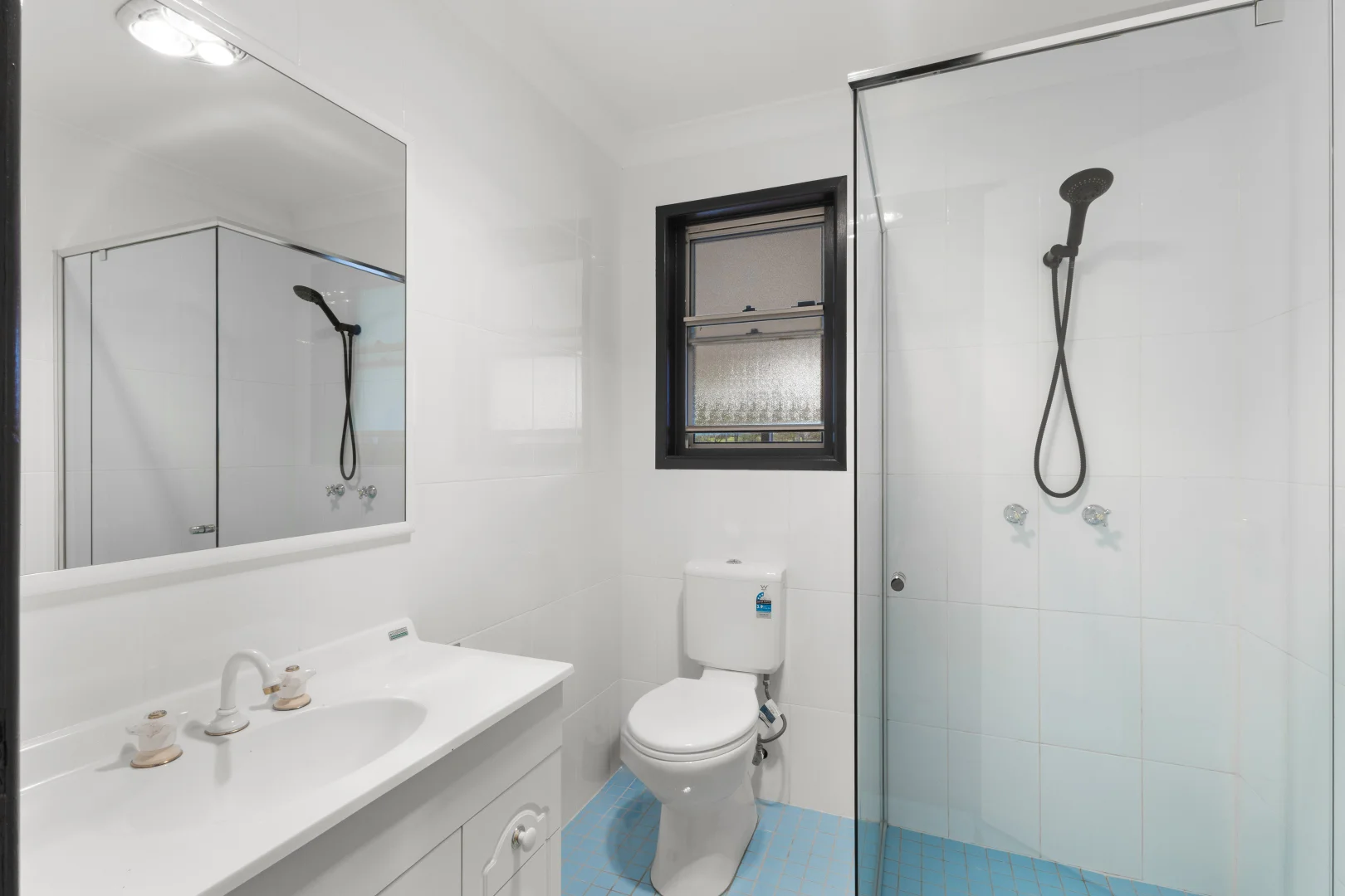 Additional image 15 of 2-10 Tea Tree Court, Jimboomba QLD 4280