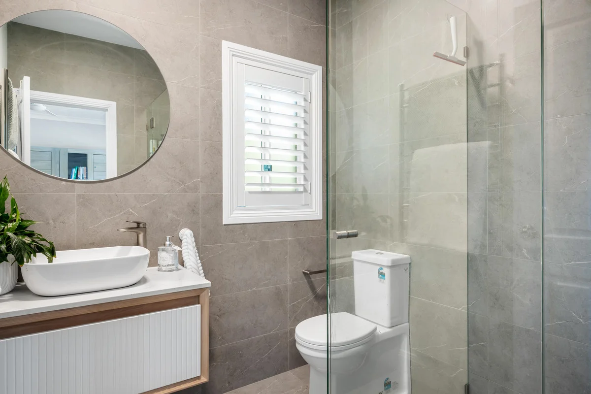 Additional image 12 of 639c Coolangatta Road, Berry NSW 2535