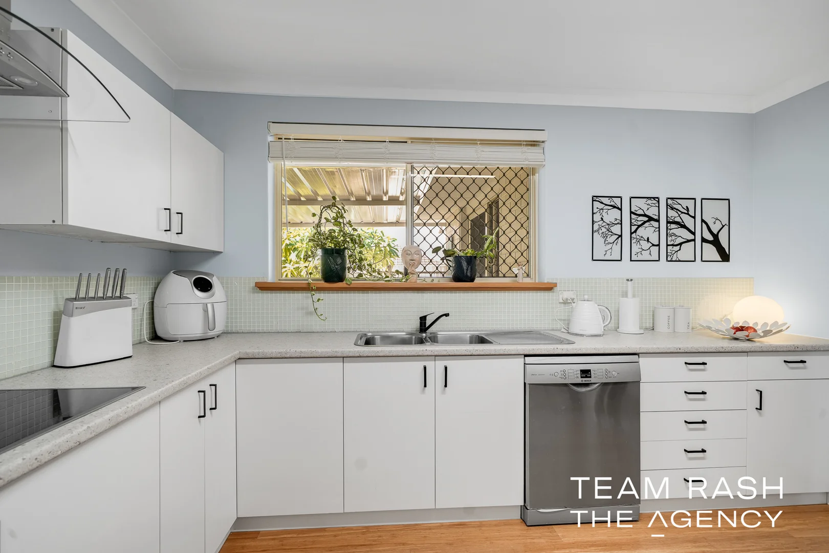 Additional image 16 of 10 Fernlea Street, Warwick WA 6024