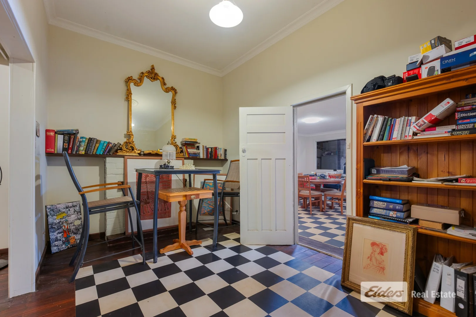 Additional image 6 of 2747 Donnybrook-Boyup Brook Road, Mumballup WA 6225