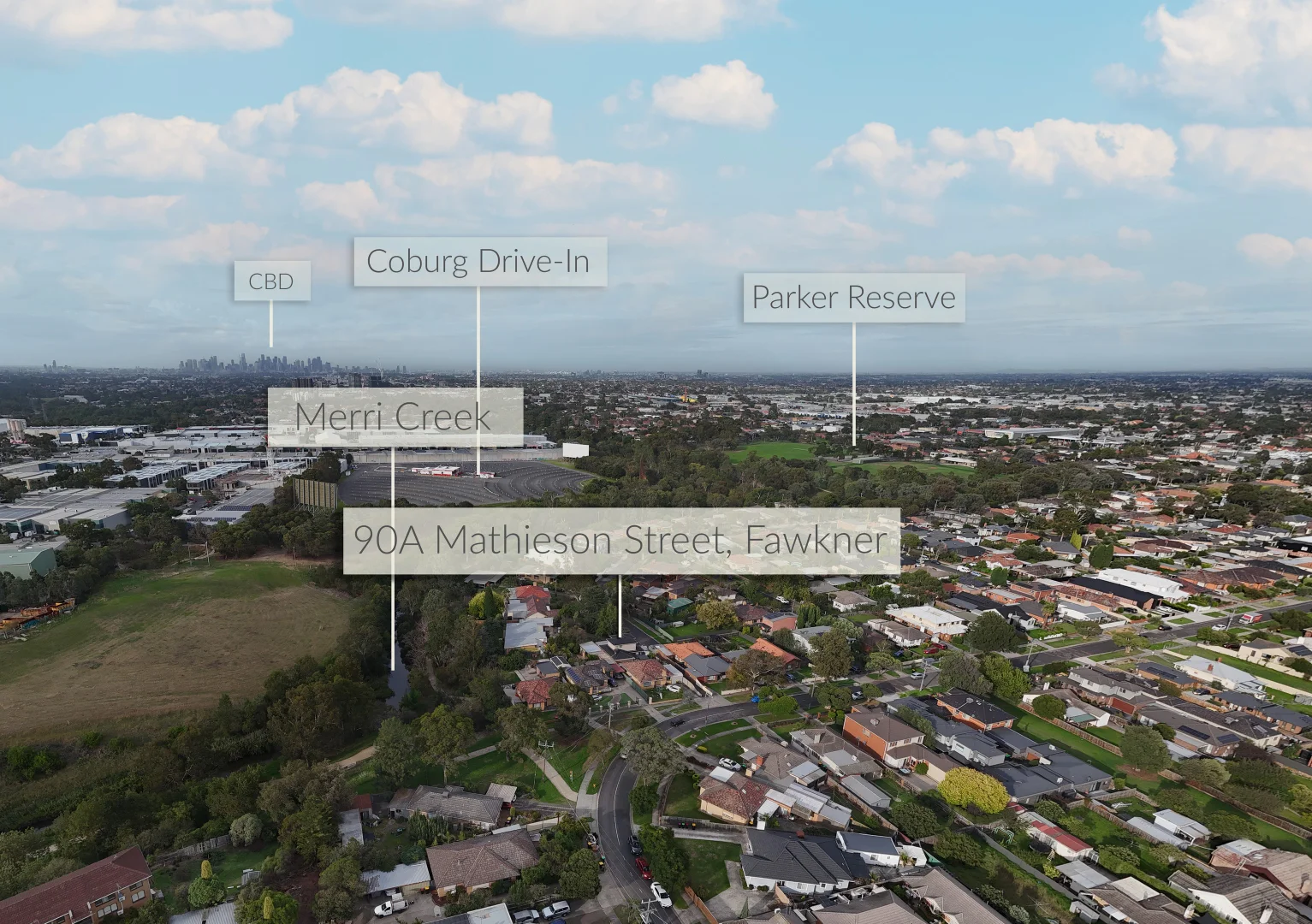 Additional image 17 of 90A Mathieson Street, Fawkner VIC 3060