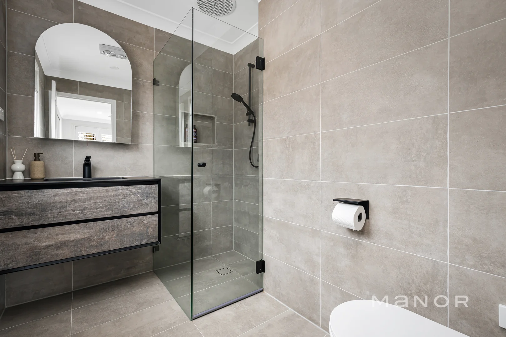 Additional image 5 of 61 Sharrock Avenue, Glenwood NSW 2768