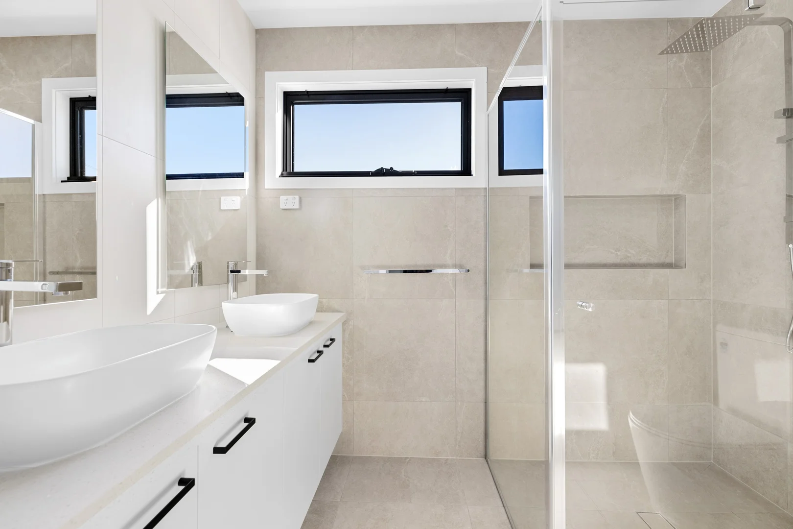 Additional image 9 of 18A Watt Street, Spotswood VIC 3015