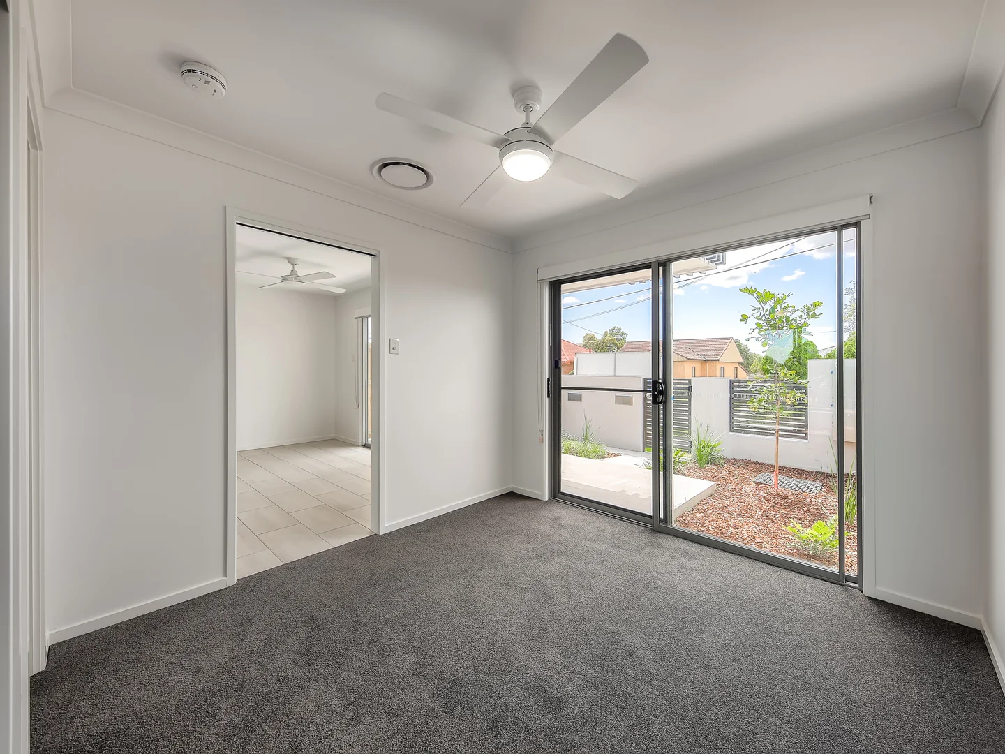 Additional image 3 of 1A/100-102 Pembroke Street, Carina QLD 4152