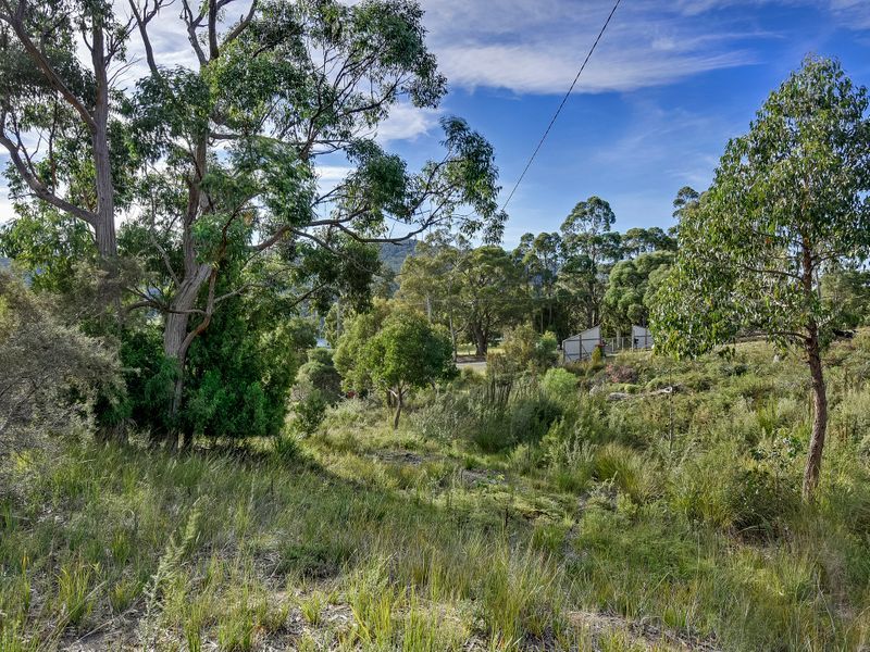 46 Ferntree Road, Eaglehawk Neck TAS 7179, Image 0