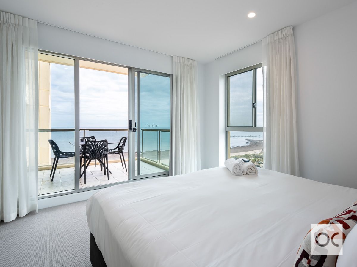 324/16 Holdfast Promenade, Glenelg SA 5045, Image 2