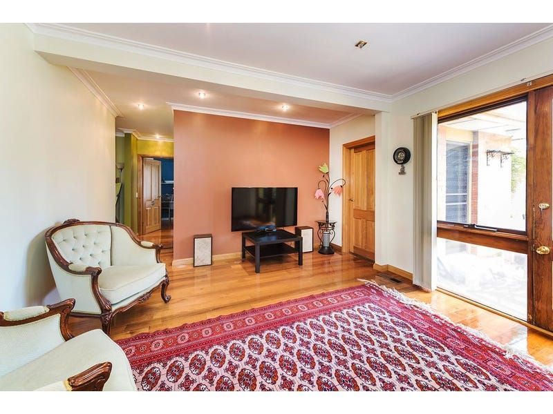 16 Mutual Court, Forest Hill VIC 3131 House For Rent Domain