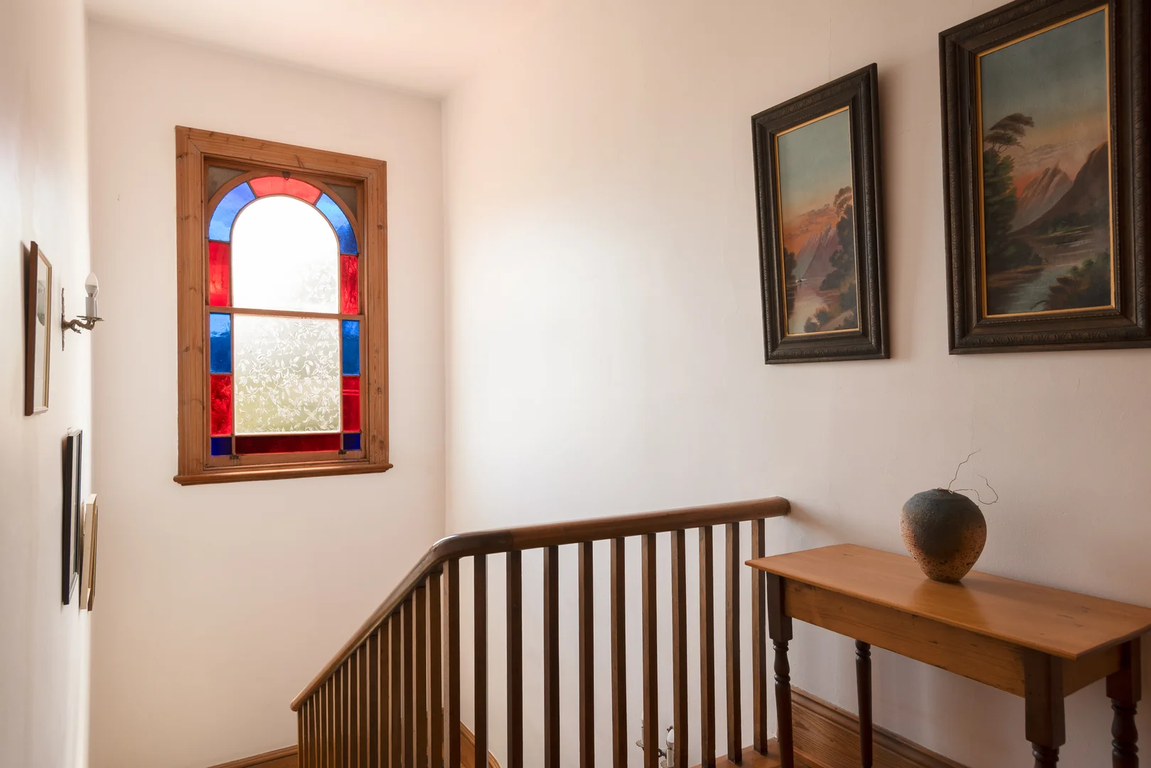 Additional image 14 of 15 Waverley Road, Waverley TAS 7250