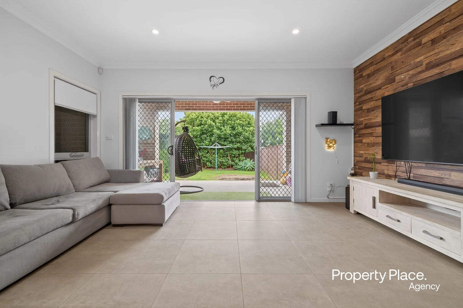 Additional image 4 of 7A Pozieres Avenue, Milperra NSW 2214