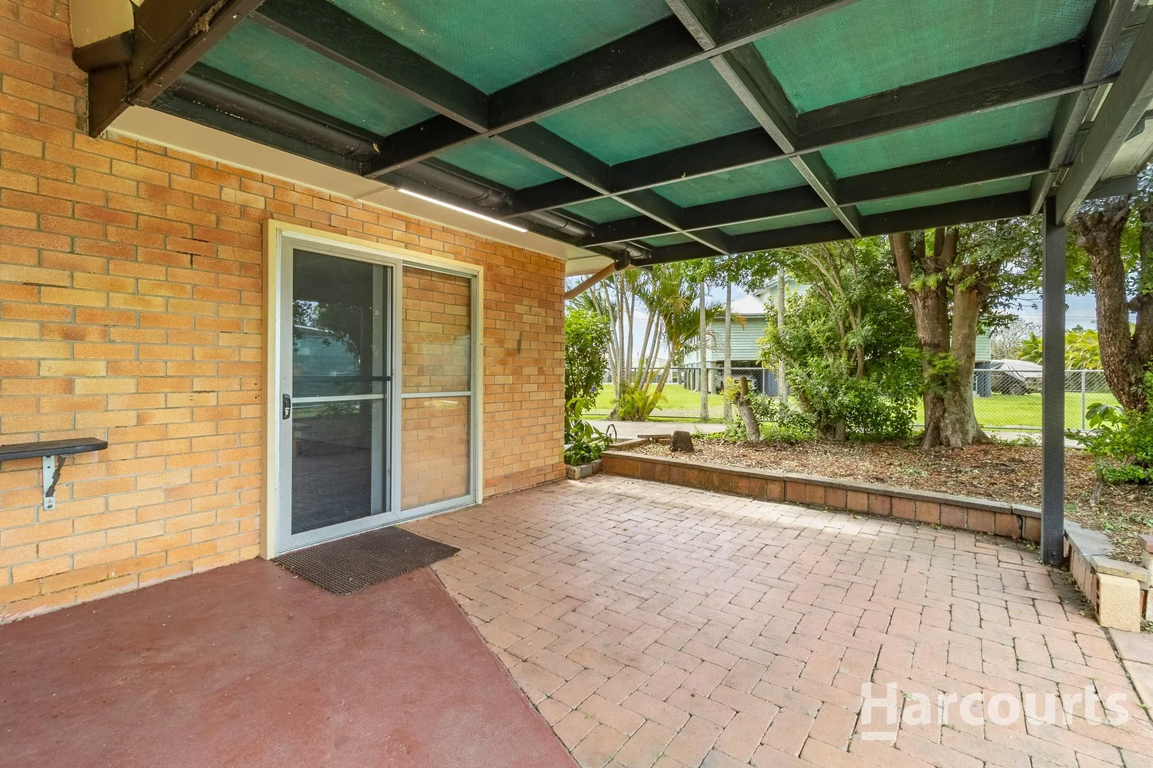 Additional image 14 of 12 Martin Street, Pialba QLD 4655