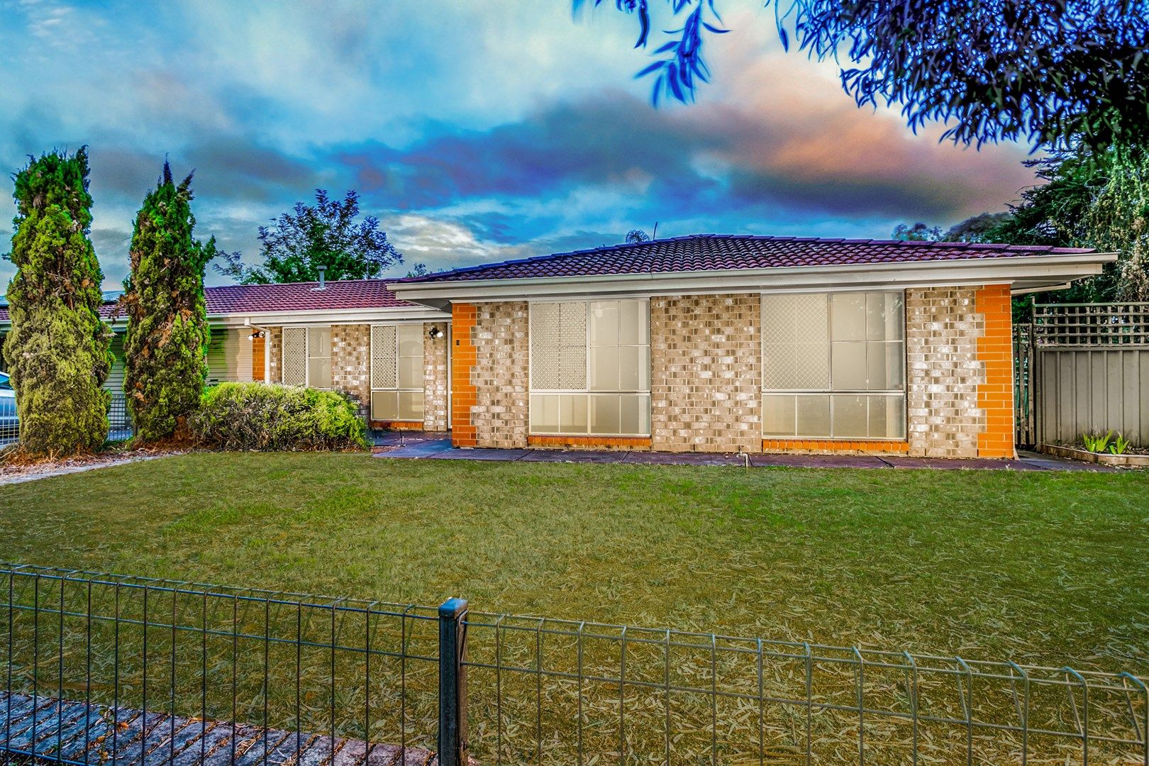 3 Empire Street, Salisbury Downs SA 5108, Image 0