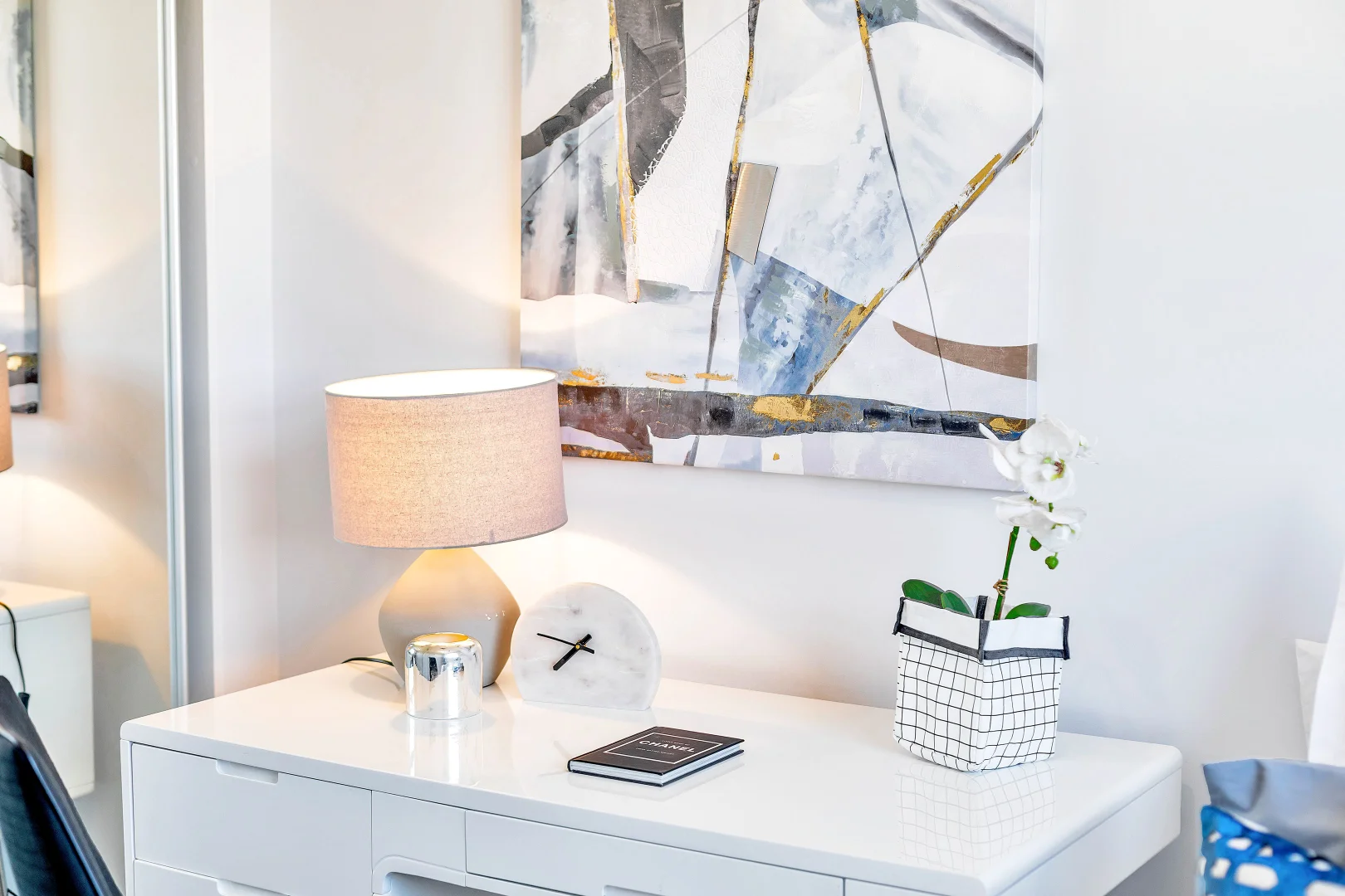 Additional image 7 of 40e Garfield Avenue, Kurralta Park SA 5037