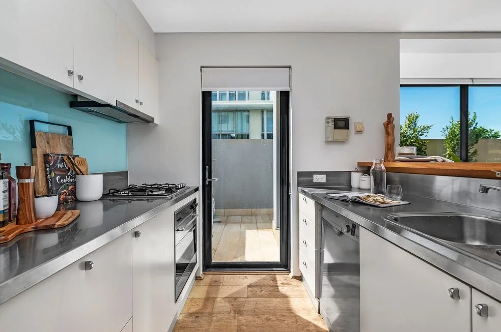 Additional image 7 of 16/107 Macpherson Street, Bronte NSW 2024