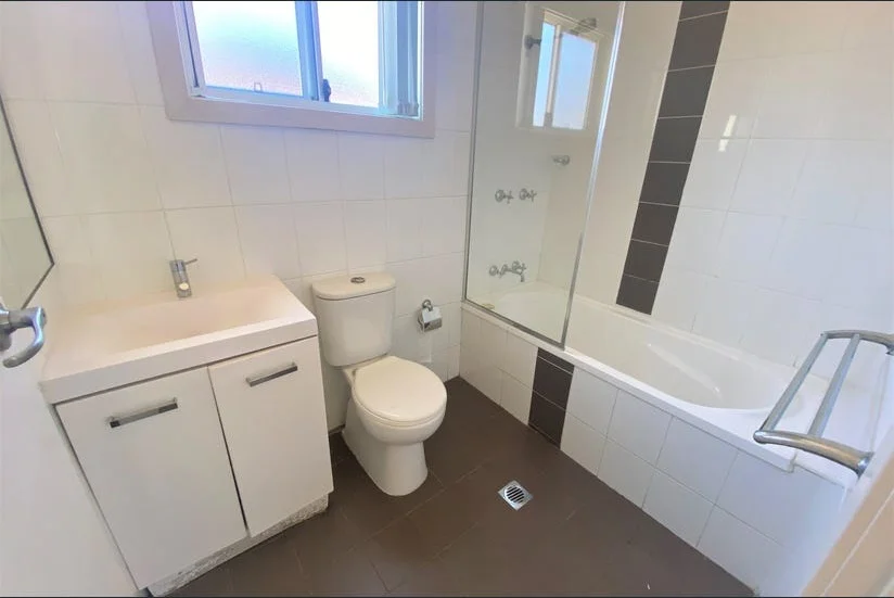 Additional image 6 of 123A Cardigan Street, Auburn NSW 2144