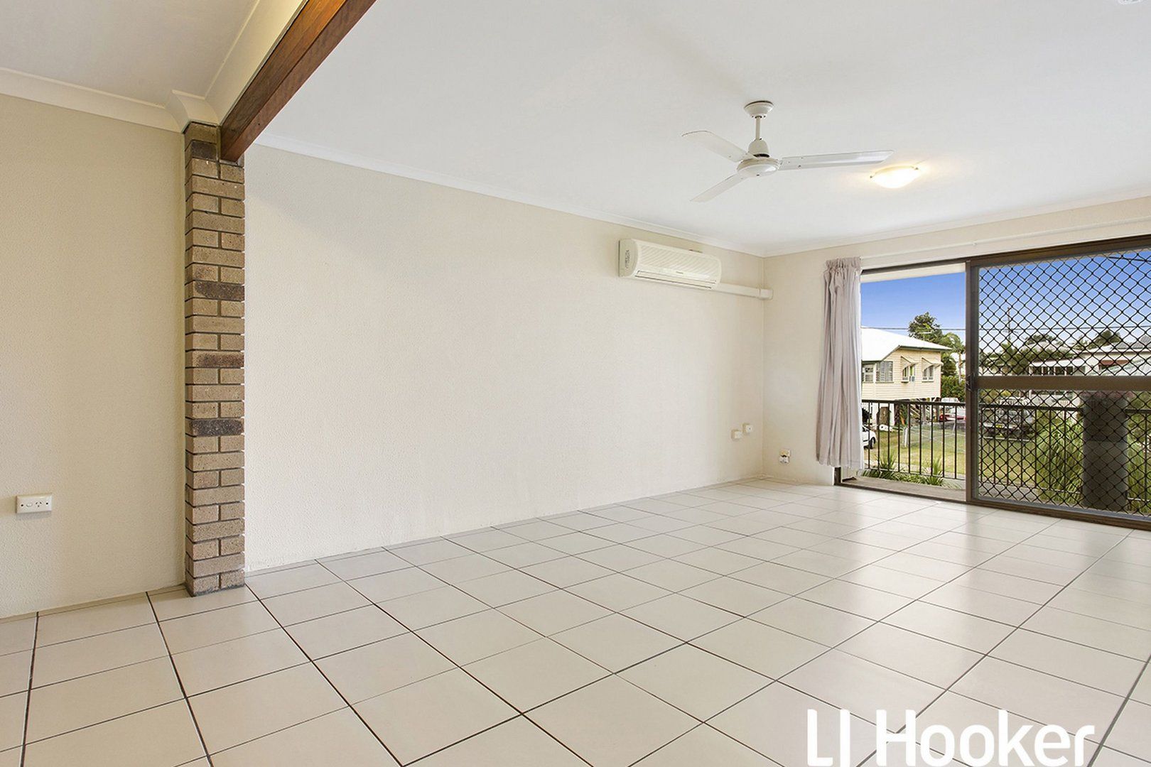 3/44 Haynes Street, Park Avenue QLD 4701, Image 2