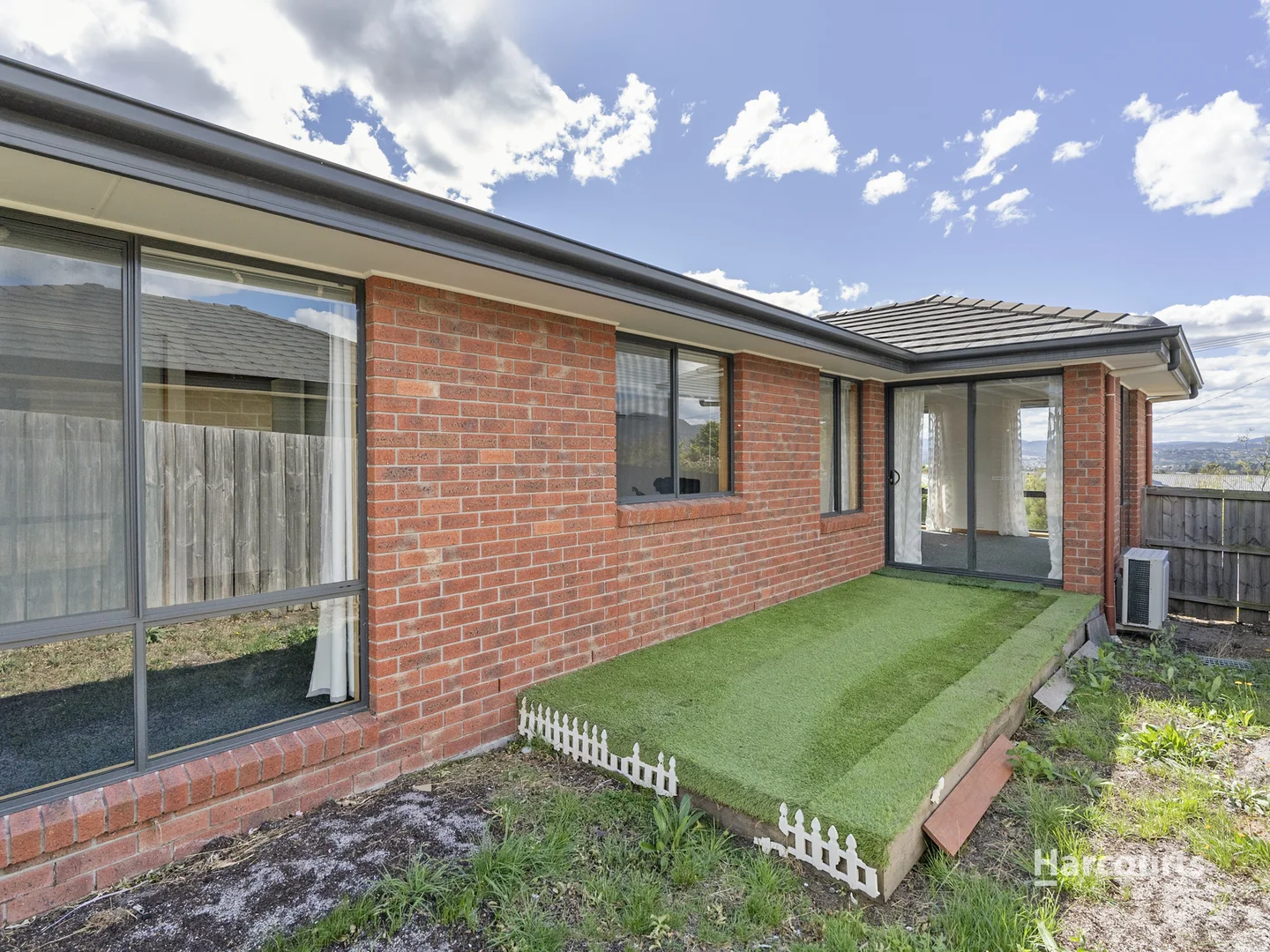 Additional image 12 of 19 Danina Street, Chigwell TAS 7011