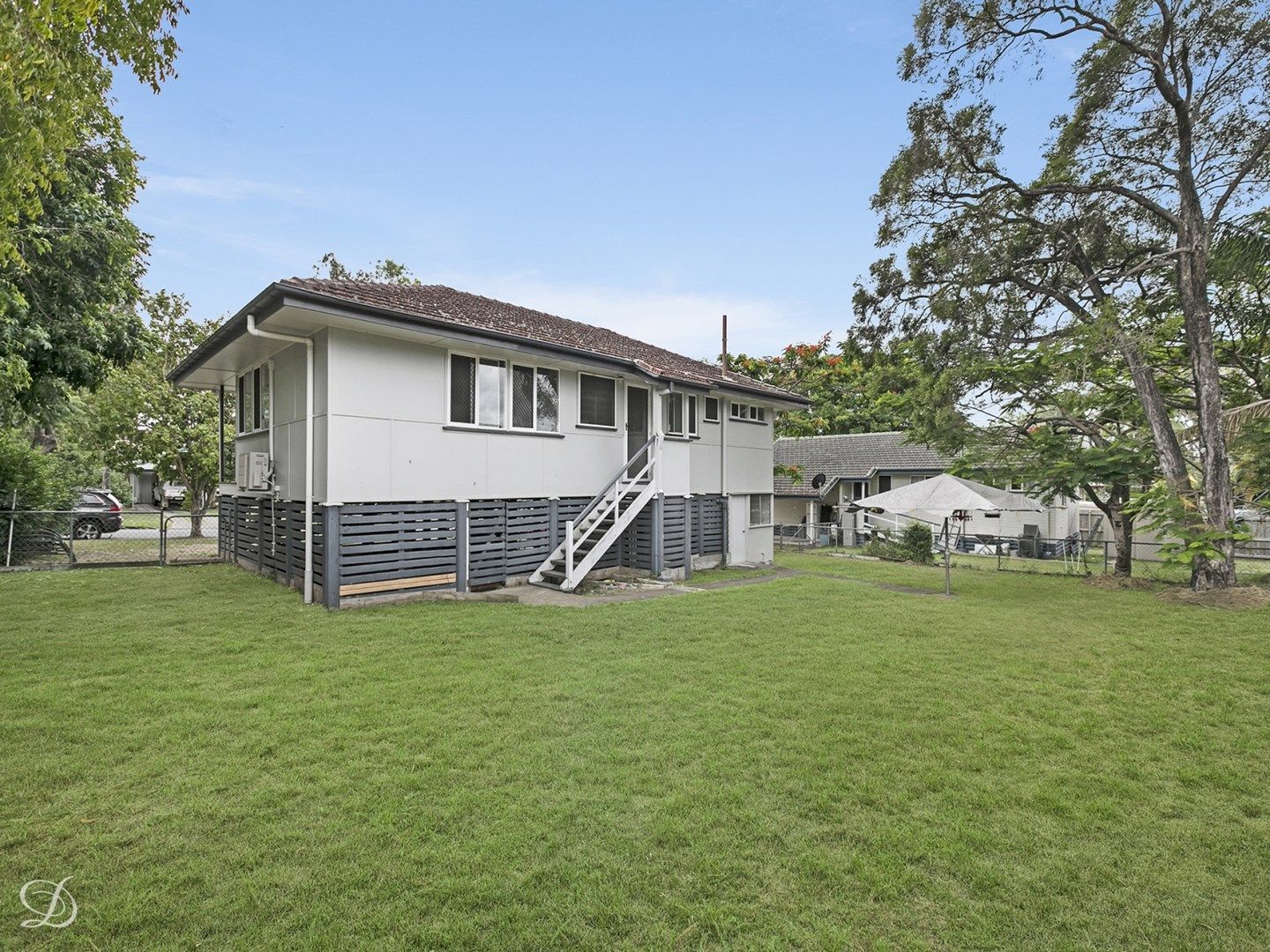 42 Silvertop Street, Keperra QLD 4054, Image 0