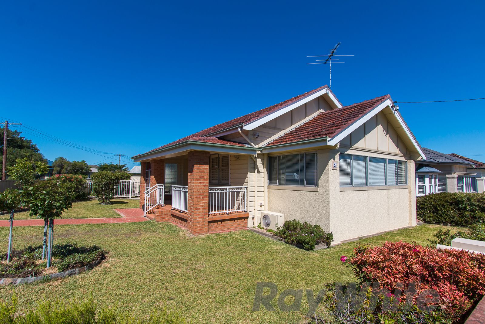 27 Georgetown Road, Georgetown NSW 2298, Image 0