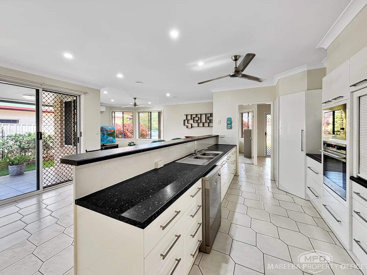 Additional image 18 of 13 Ceola Drive, Mareeba QLD 4880