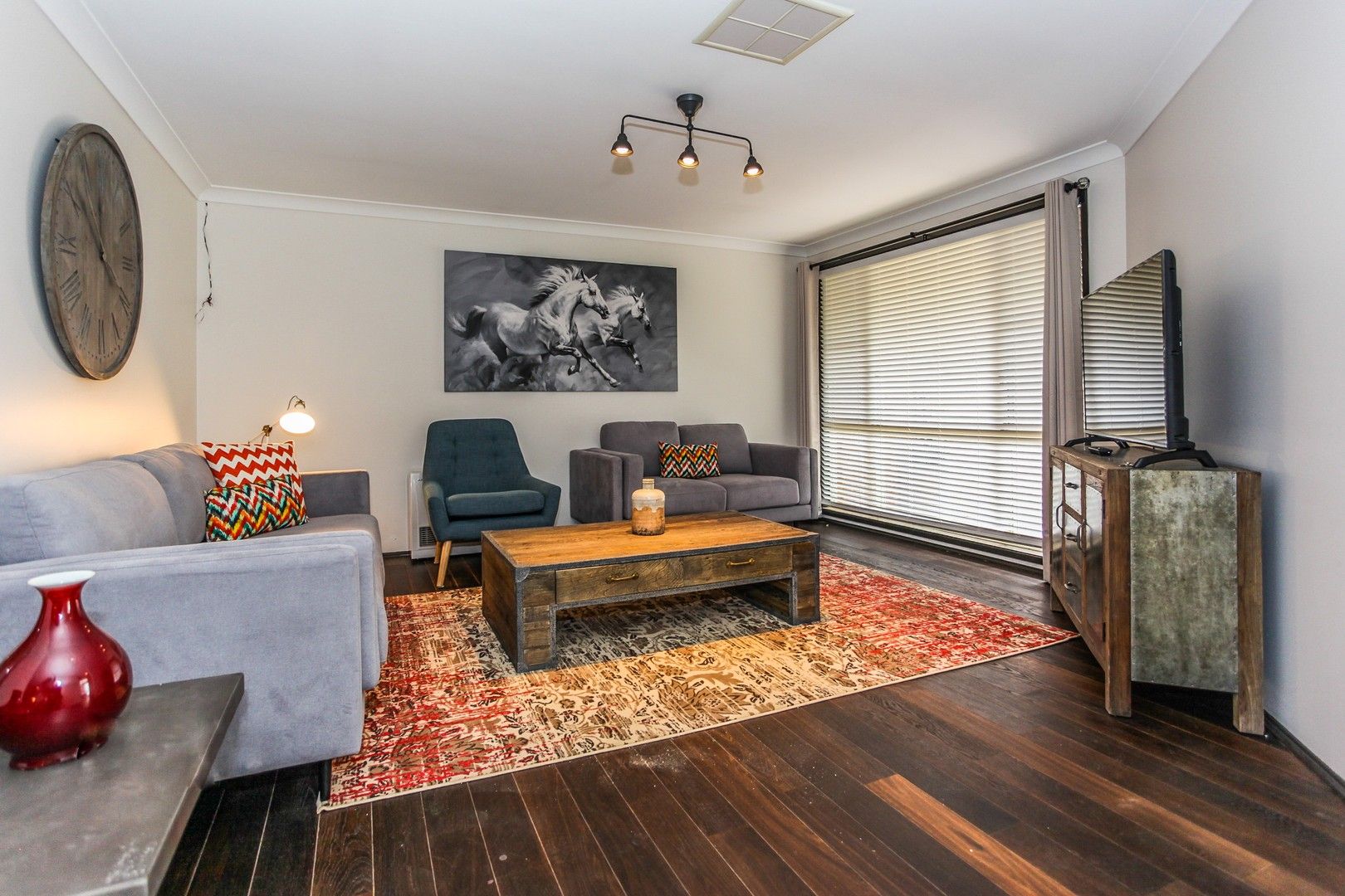 1 bedrooms Studio in 4/9 Crinoline Street ORANGE NSW, 2800