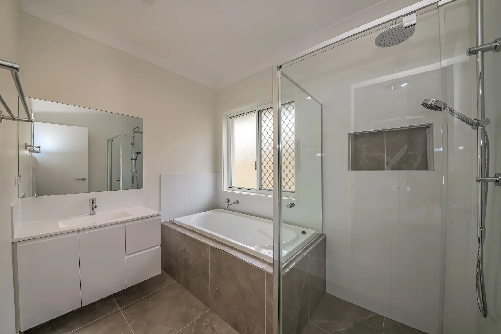 Additional image 6 of 11 Eclipse Road, Flagstone QLD 4280