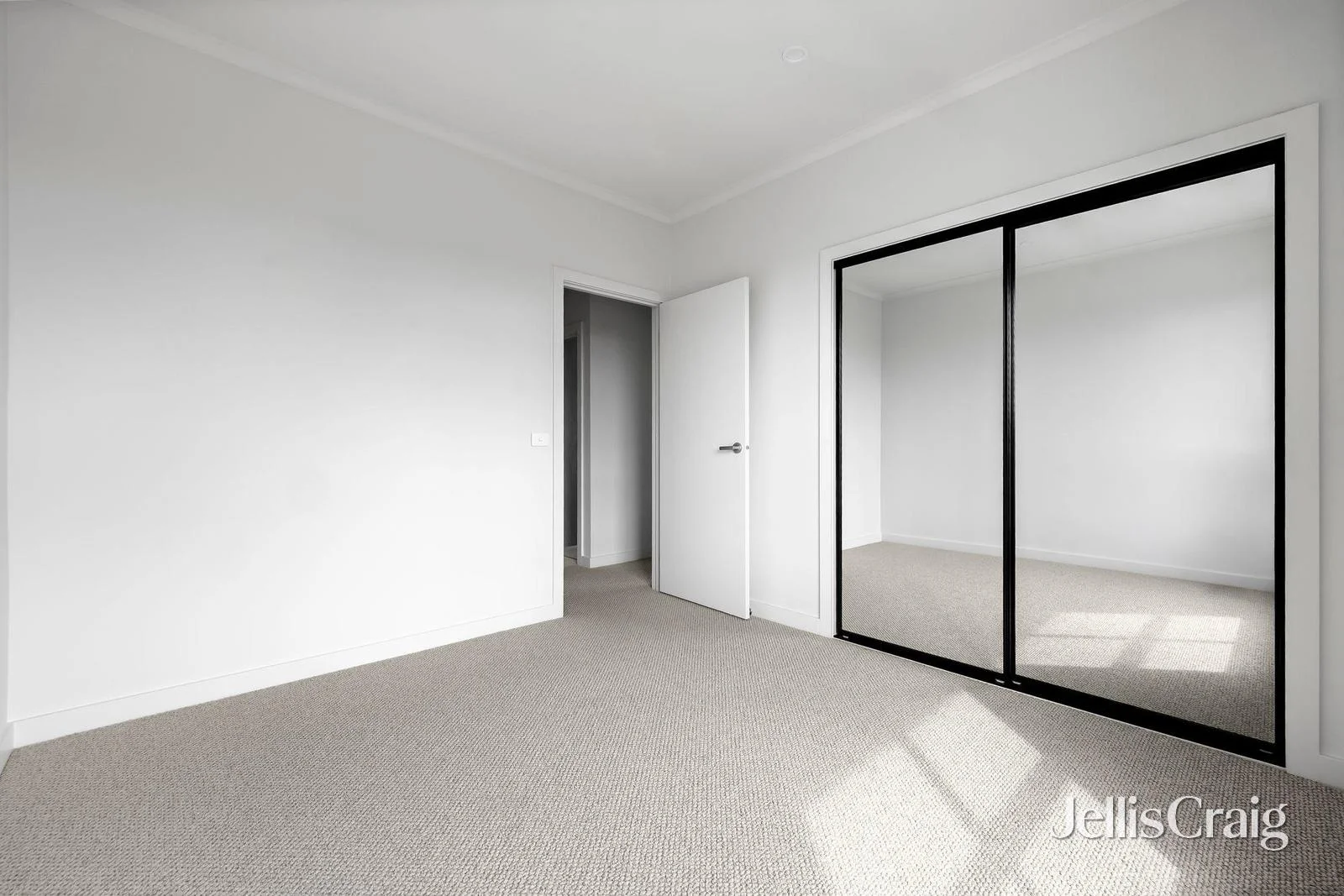 Additional image 19 of 180 Blackshaws Road, South Kingsville VIC 3015