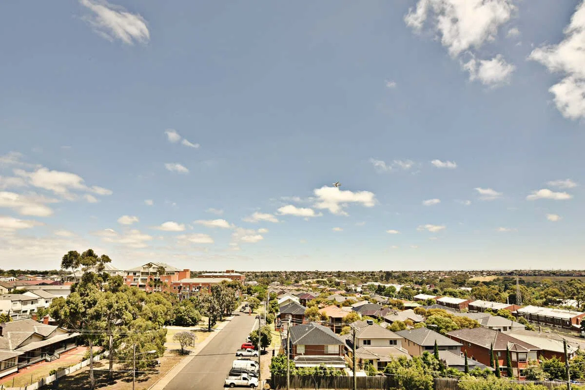 Additional image 7 of 613/68 Wests Road, Maribyrnong VIC 3032