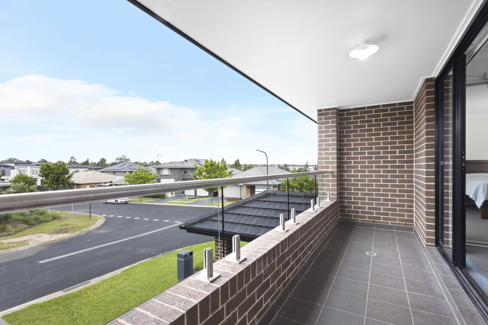 Additional image 13 of 34 Guinevere Street, Schofields NSW 2762