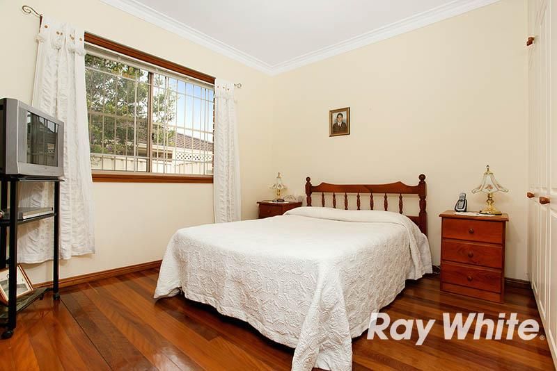 3/135 Connells Point Road, CONNELLS POINT NSW 2221, Image 1