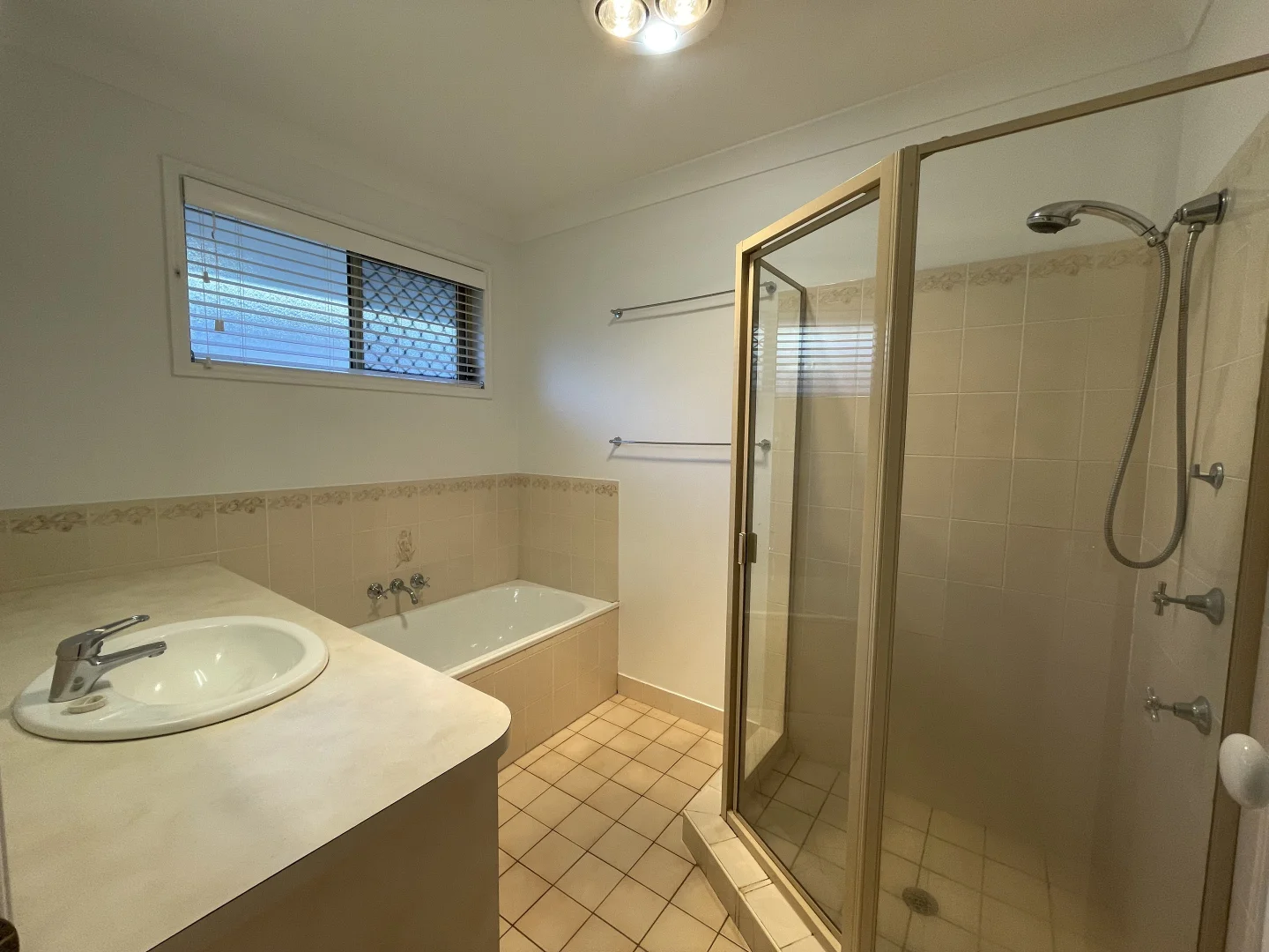 Additional image 12 of 17 Knight Street, Maryborough QLD 4650