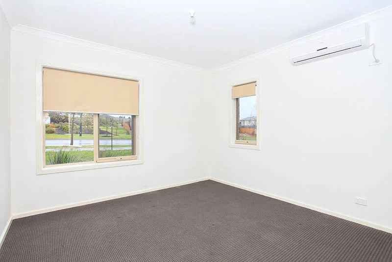 Additional image 6 of 6/29 Ardsley Circuit, Craigieburn VIC 3064