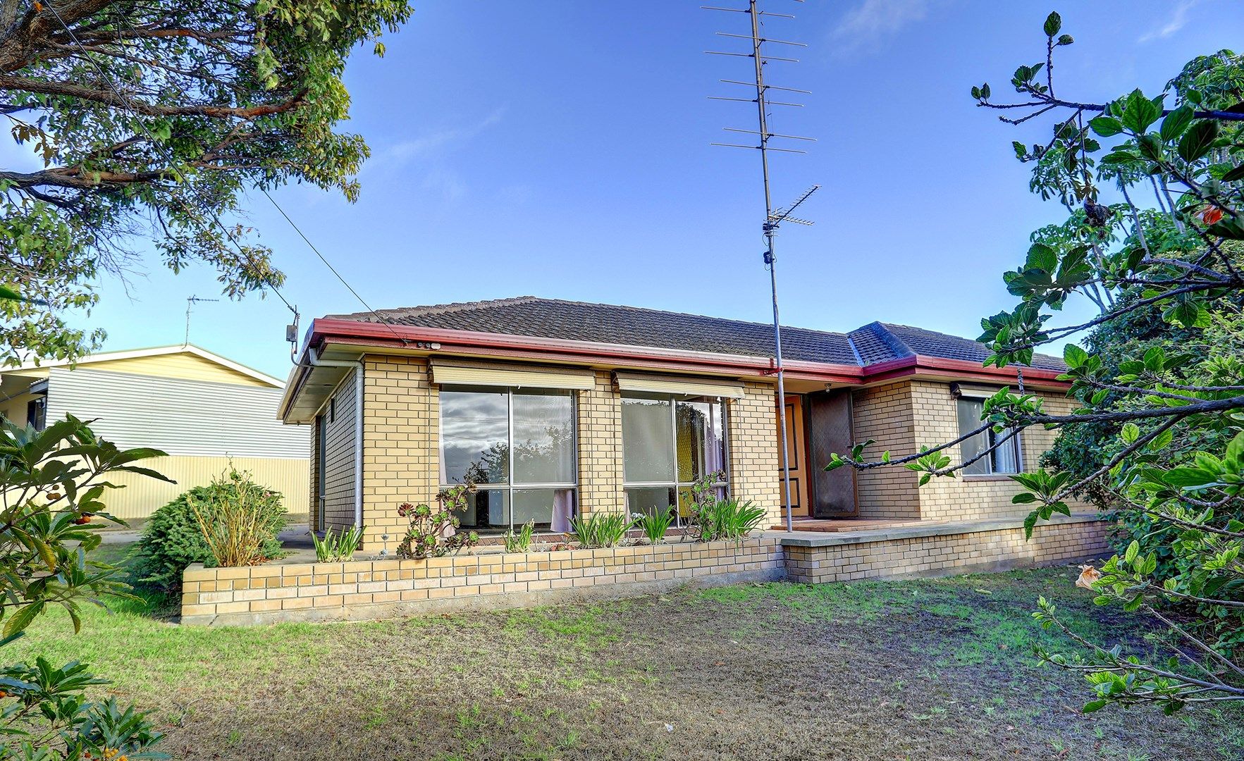 208 New West Road, Port Lincoln SA 5606, Image 0