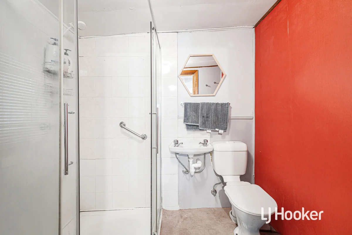 Additional image 12 of 76 Cleveland Road (Angus), Riverstone NSW 2765