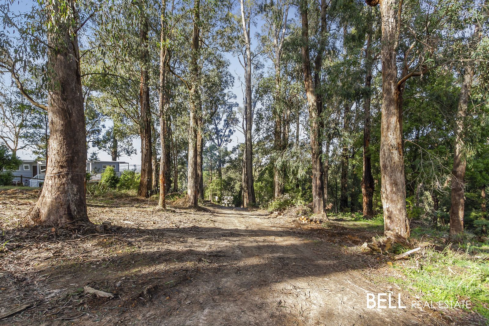 18 Upper Grieve Road, Avonsleigh VIC 3782, Image 1