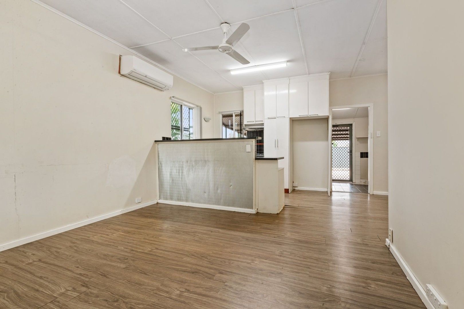 12 Wellard Way, Bulgarra WA 6714, Image 0