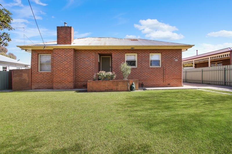 1,2&3/979 Sylvania Avenue, North Albury NSW 2640, Image 1