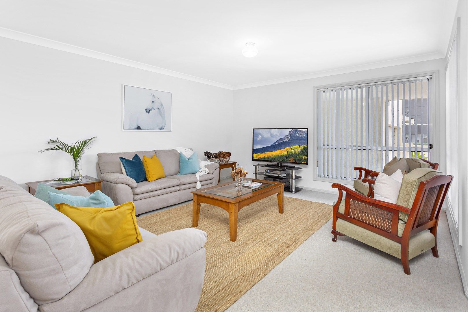 2/5 Myuna Place, Kiama NSW 2533, Image 0