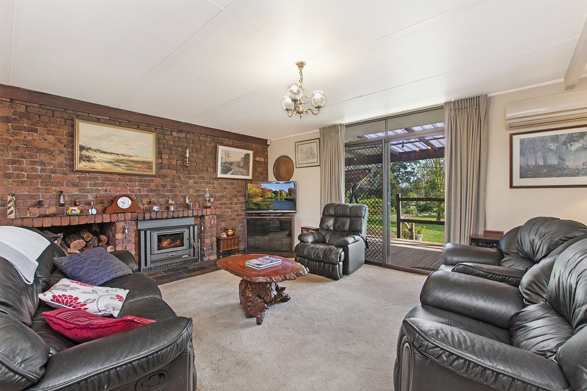 156 Berrys Road, Bolwarra VIC 3305, Image 2