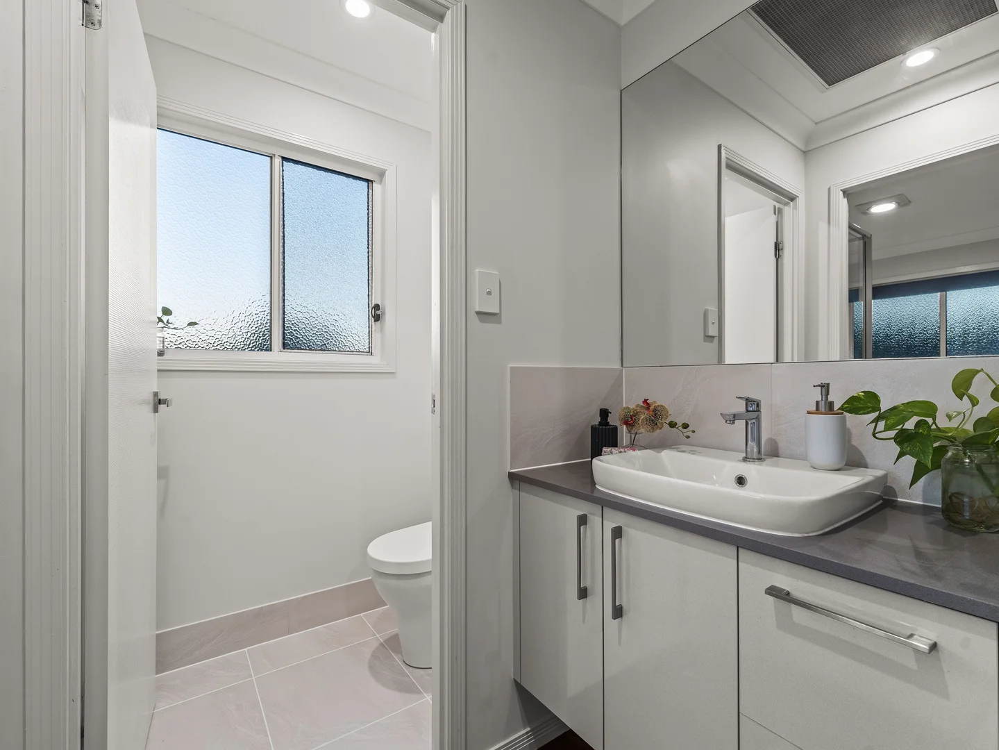 Additional image 19 of 4 Albatross Street, Upper Kedron QLD 4055