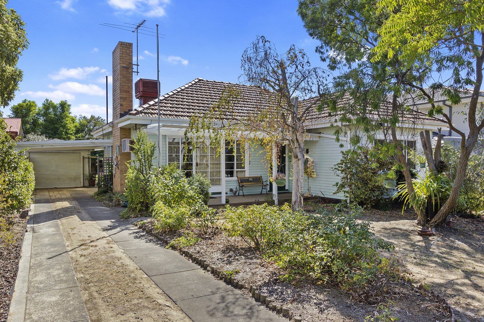 11 Cornfield Grove, Box Hill South VIC 3128, Image 0