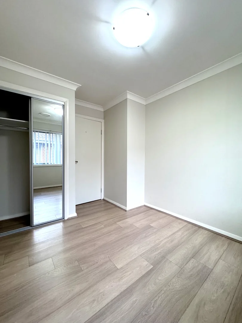 Additional image 6 of 177A Meurants Lane, Glenwood NSW 2768