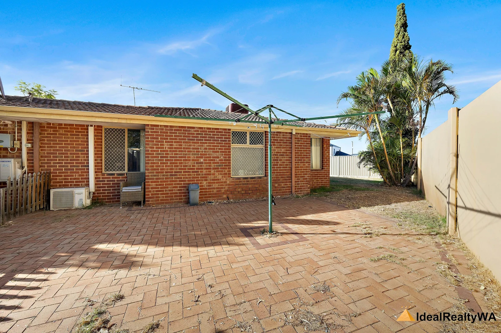 Additional image 29 of 33 Tippett Court, Willetton WA 6155