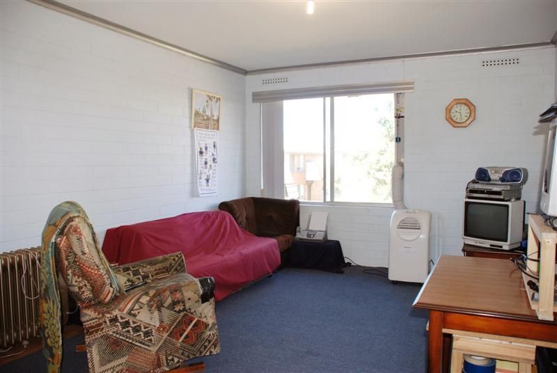 4/10 Hallett Avenue, TRANMERE SA 5073, Image 2